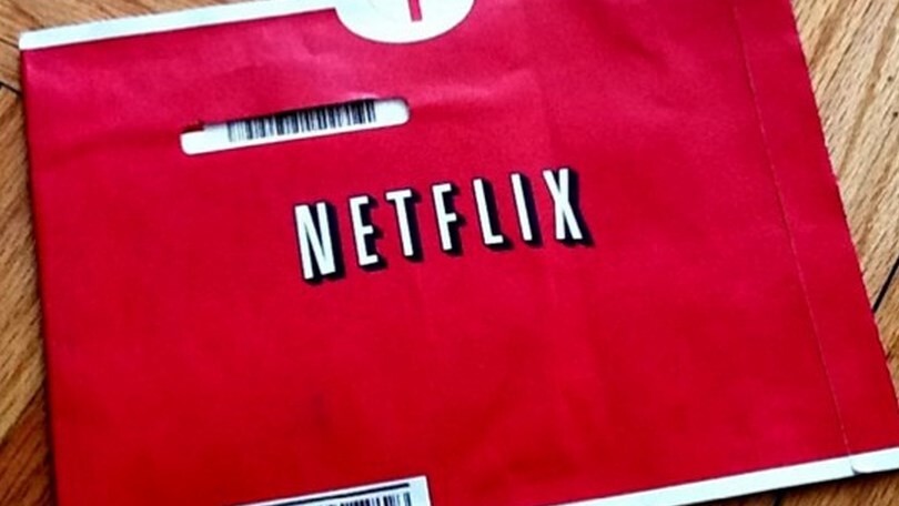 Netflix beats expectations with revenue of $1.024B in Q1 2013 as it adds 3 million new subscribers