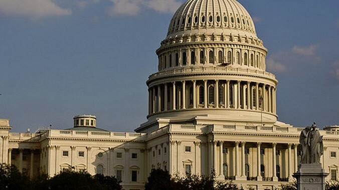 With CISPA dead, a look ahead to the Senate’s coming work on cybersecurity