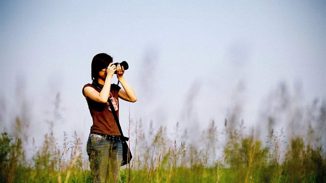 Adobe launches Lightroom 5 in public beta, featuring improved healing tools and faster previews