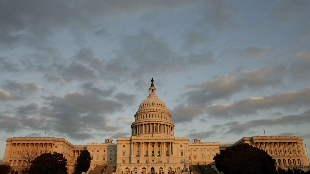 Here are the five key takeaways from Apple’s Congressional hearing against the FBI