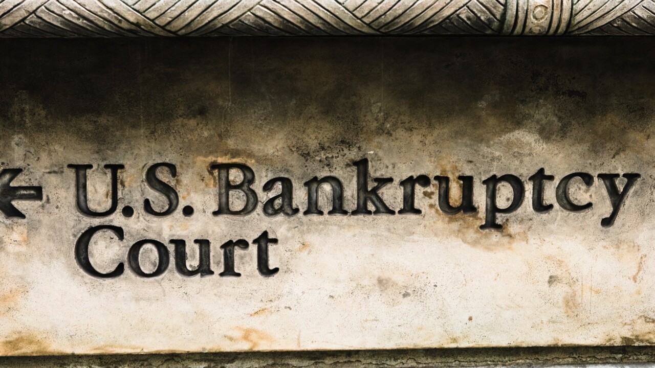 KIT digital announces plans to file for Chapter 11 bankruptcy and reorganize core entities as Piksel