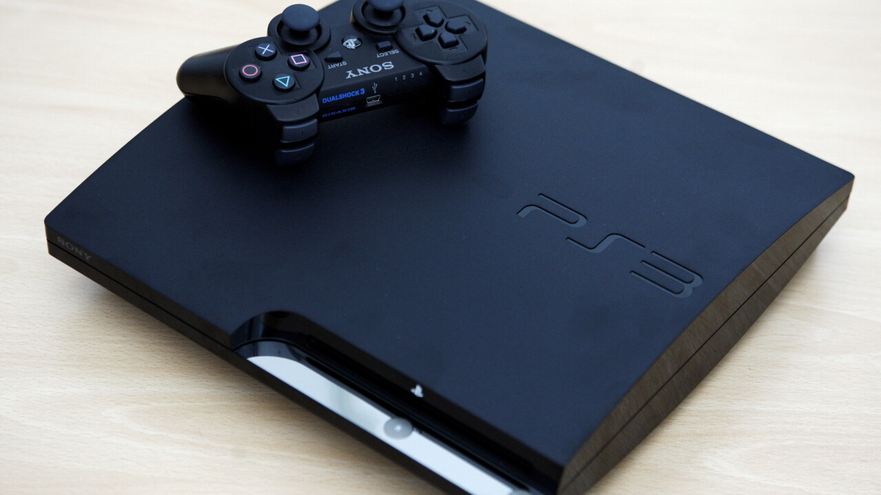 EPIX launches PS3 and Vita app, offers exclusive video content for PS Plus subscribers