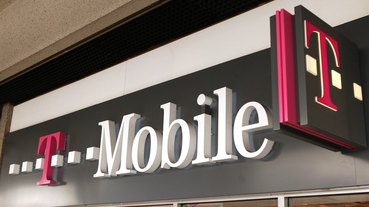 T-Mobile to send carrier update on April 5 giving unlocked iPhones LTE and visual voicemail