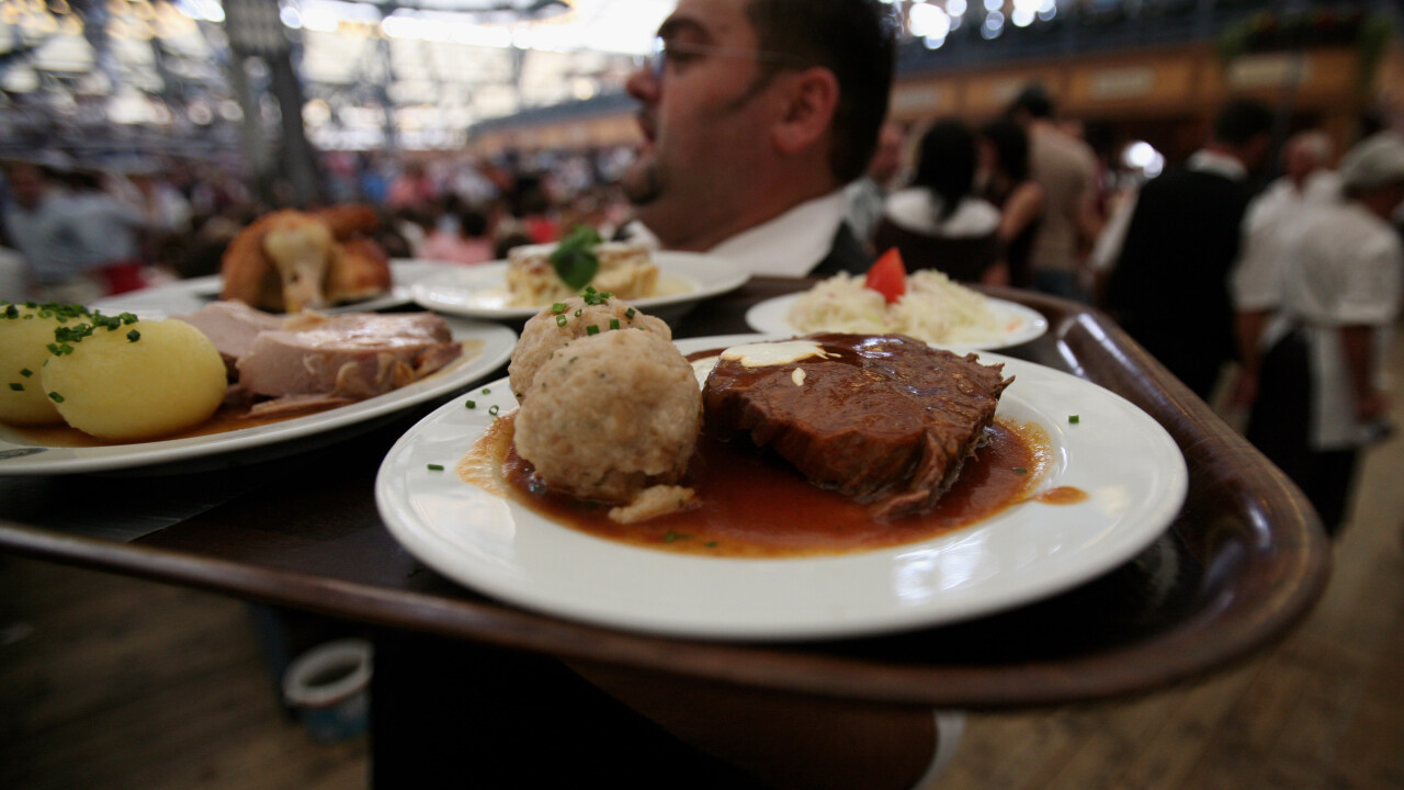 Food delivery startup EAT Club raises $5M led by August Capital to expand beyond San Francisco