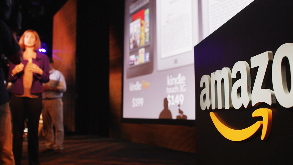 Amazon AppStream is now open to all developers to build complex apps running from the cloud