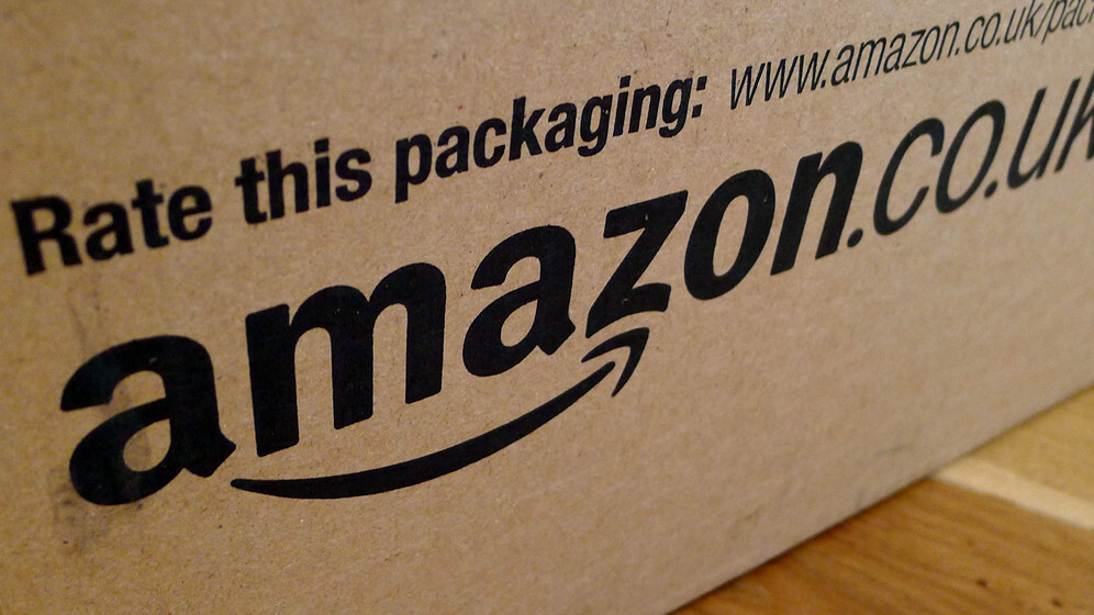 Amazon is expanding its Appstore for Android to nearly 200 countries worldwide