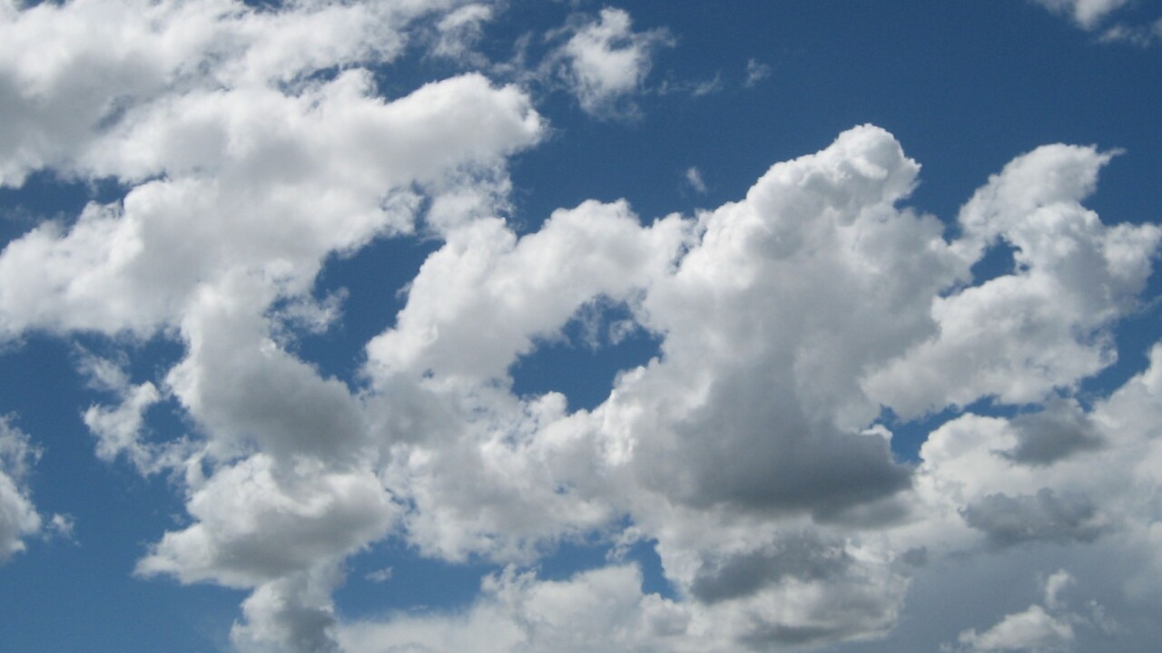MadeiraCloud picks up $1.5M in Series A funding from Sequoia Capital for its visual cloud interface