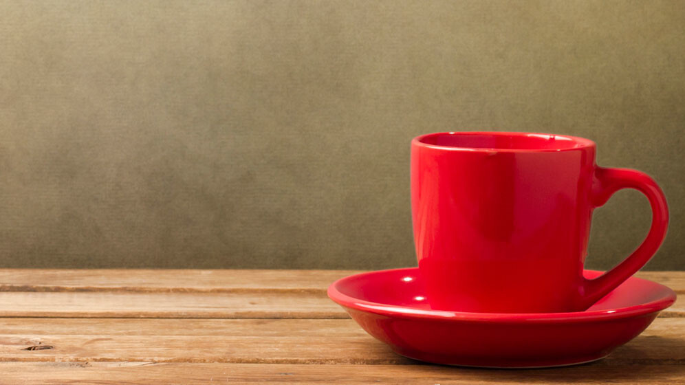 Were you offline this weekend? Here’s the tech news you missed