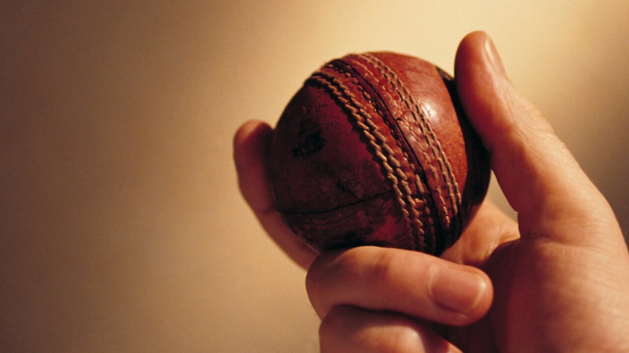 Google Now gains support for cricket with live updates for national teams ahead of ICC World Twenty20