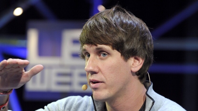 Foursquare nabs $41m in loans and convertible debt ahead of its big ads push