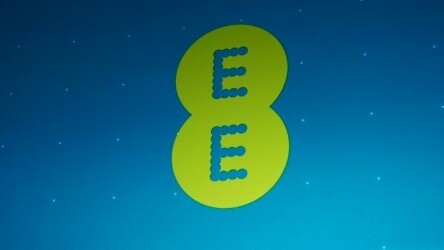 Why 4G is like Pandora’s Box: EE’s CTO on the challenges of launching ‘double-speed’ LTE in the UK