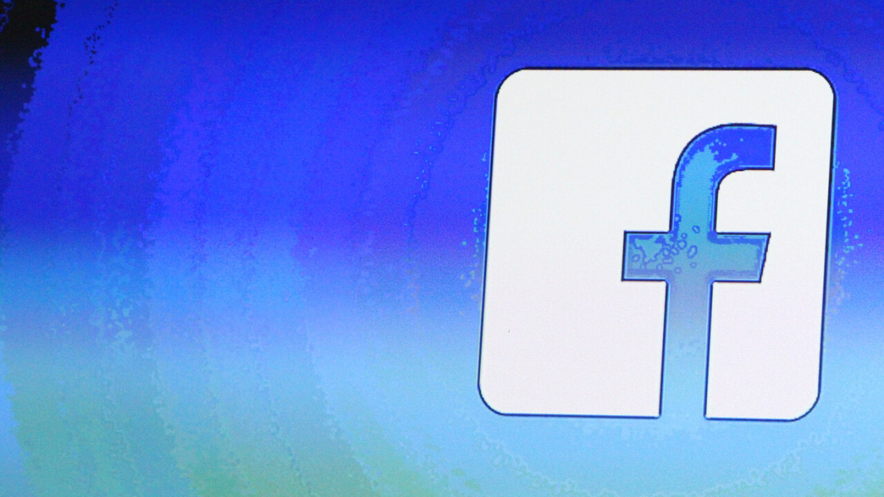 Facebook introduces Home, a launcher for Android devices that puts people ahead of apps