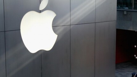 Apple to release fiscal Q2 2013 results April 23rd at 2PM PST