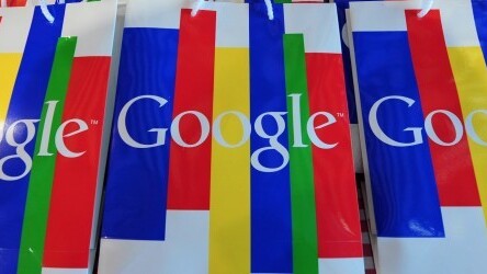 Google extends Certified Shops scheme to the UK, providing up to £1,000 protection on purchases
