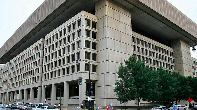 The FBI looks for $41M more to boost ‘cyber collection and analysis,’ but details are classified