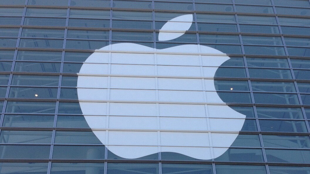 Apple announces WWDC 2013 for June 10-14th to talk future OS X and iOS, tickets on sale April 25th,10am PT
