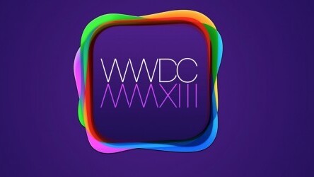 Apple addresses WWDC sellout, says that separate Tech Talks are coming this fall