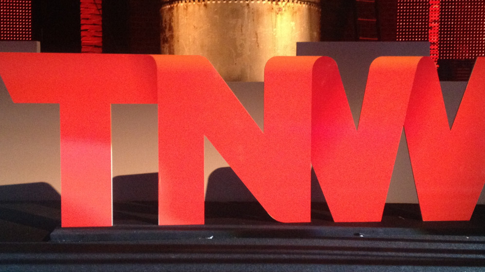 Introducing TNW Market: Offers you can’t refuse from companies you love