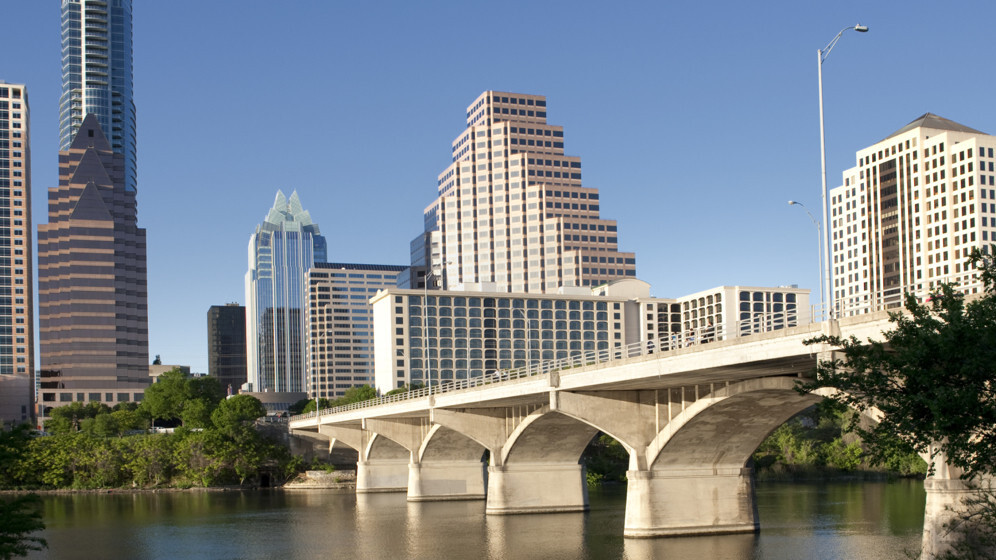 Google Fiber is officially coming to Austin, Texas; homes will be connected ‘by mid-2014’