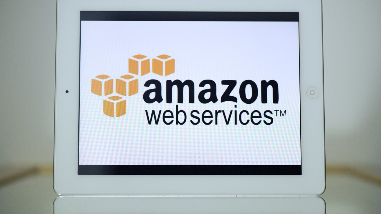 Amazon Web Services cuts S3 request prices by up to 60%, making data retrieval a great deal cheaper