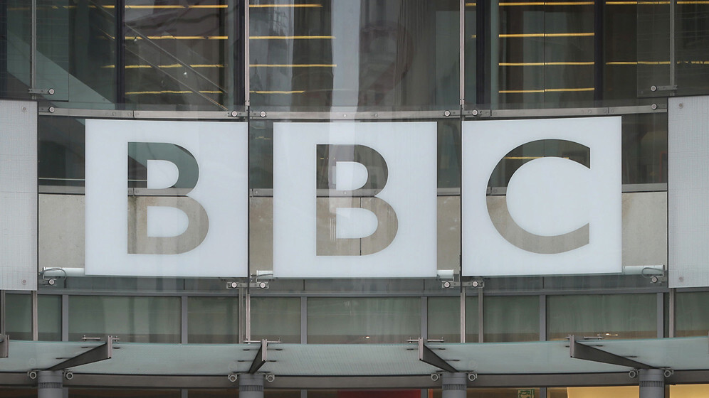 BBC iPlayer sees its best month ever in January, with more than 315m programme requests