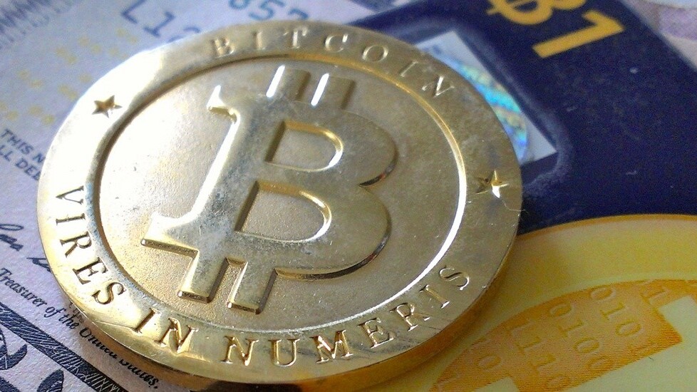 Bitcoin valuation takes another hit as Mt. Gox CEO steps down from the Bitcoin Foundation