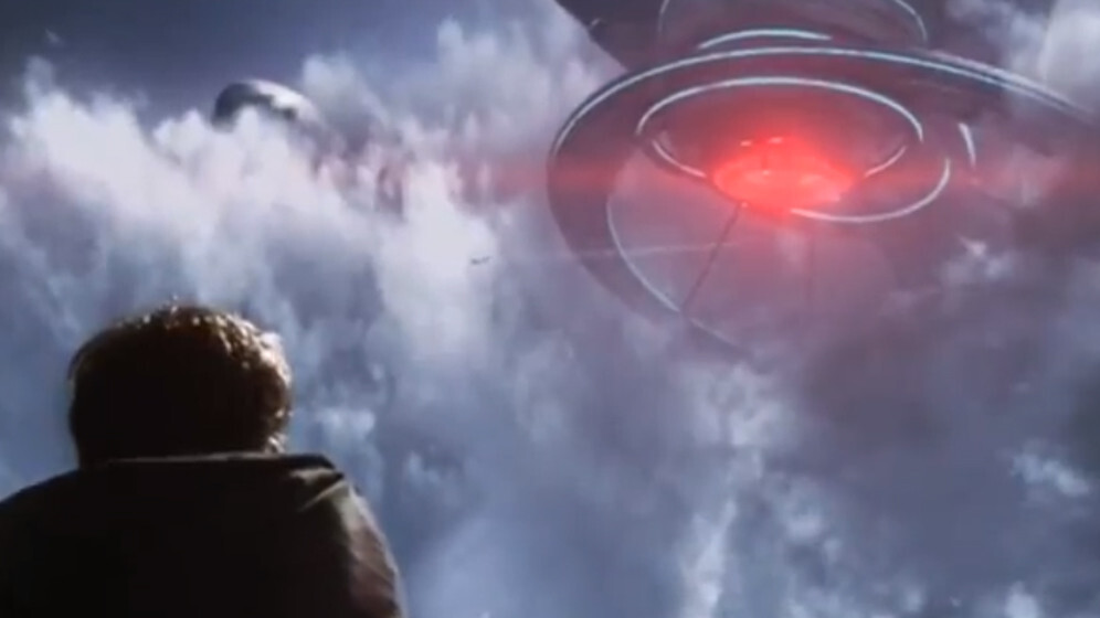 How cross-media storytelling is about to change the way that we consume and interact with content