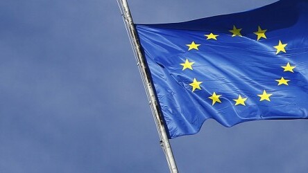 EU Commission to investigate whether tax relief for video game developers in the UK is necessary