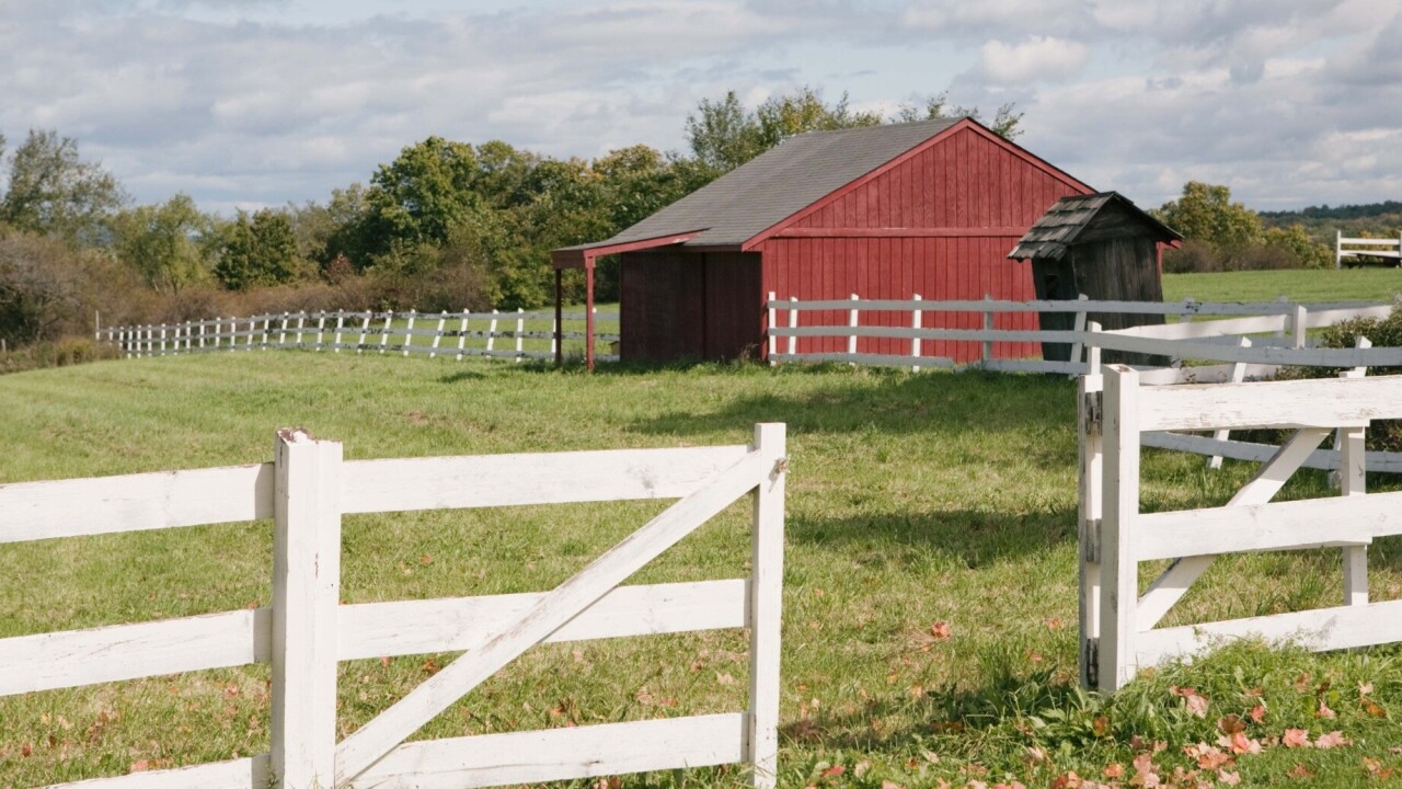 Relay Foods picks up $8.25 million to expand its East Coast grocery delivery service