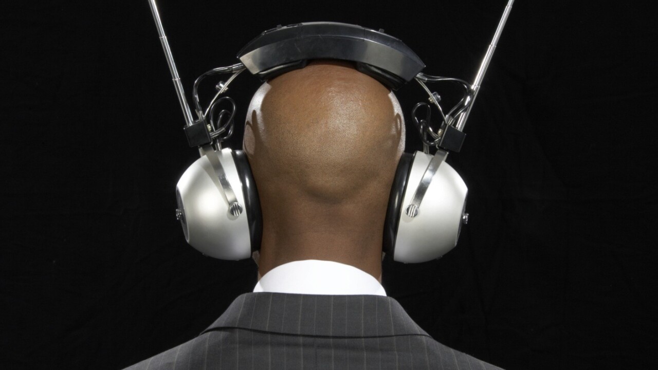 Focus@will readies Android and iOS versions of its productivity music service