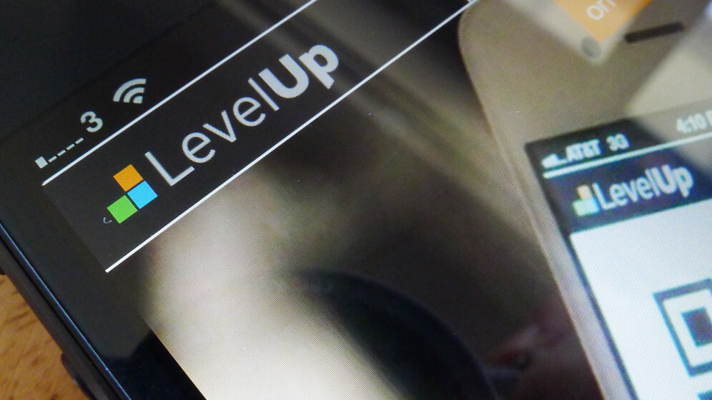 LevelUp and Merchant Warehouse launch $1m fund to encourage developers to build mobile-payment apps