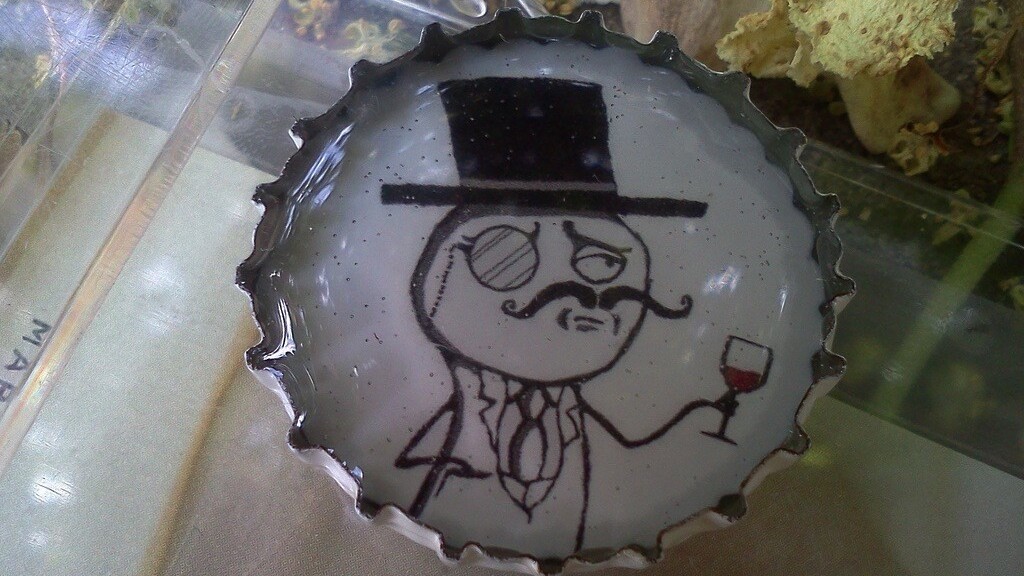 Australian Federal Police arrest alleged LulzSec leader on hacking charges