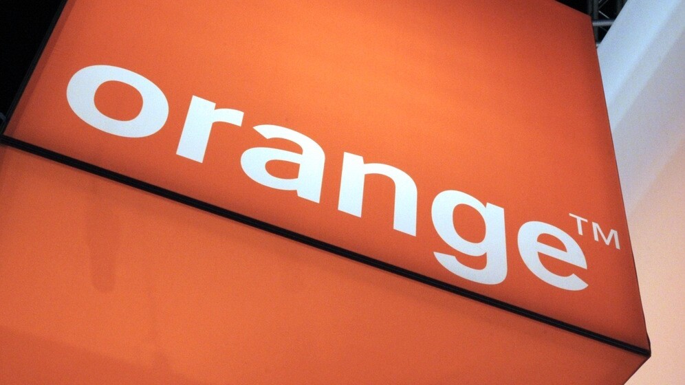 Orange Fab names the 7 startups participating in the US accelerator program’s second class