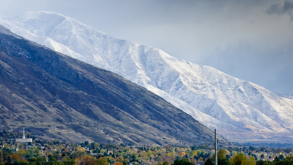 Google receives Provo city council approval to buy iProvo network and proceed with Google Fiber