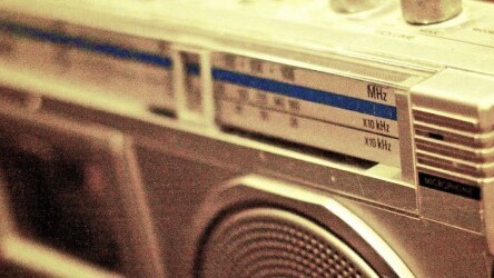 This simple app brings Spotify to your Mac’s Notification Center