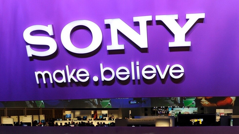 Sony launches second open source Android project, this time for its Xperia Z smartphone