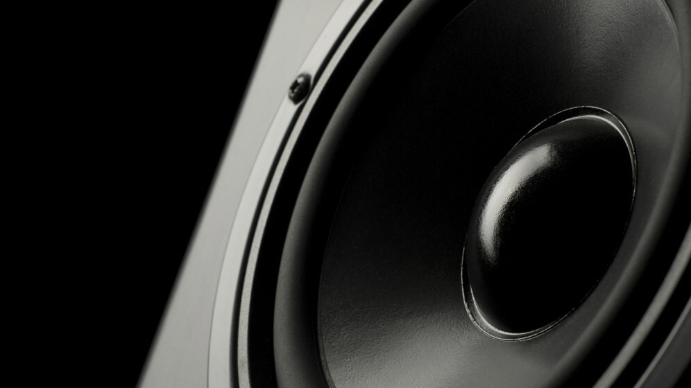 DTS brings its Play-Fi lossless home audio platform to iOS