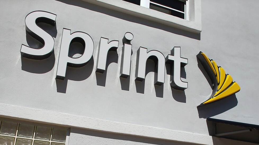 Dish bids $25.5 billion for Sprint, tabling an offer that is reportedly 13% higher than SoftBank’s