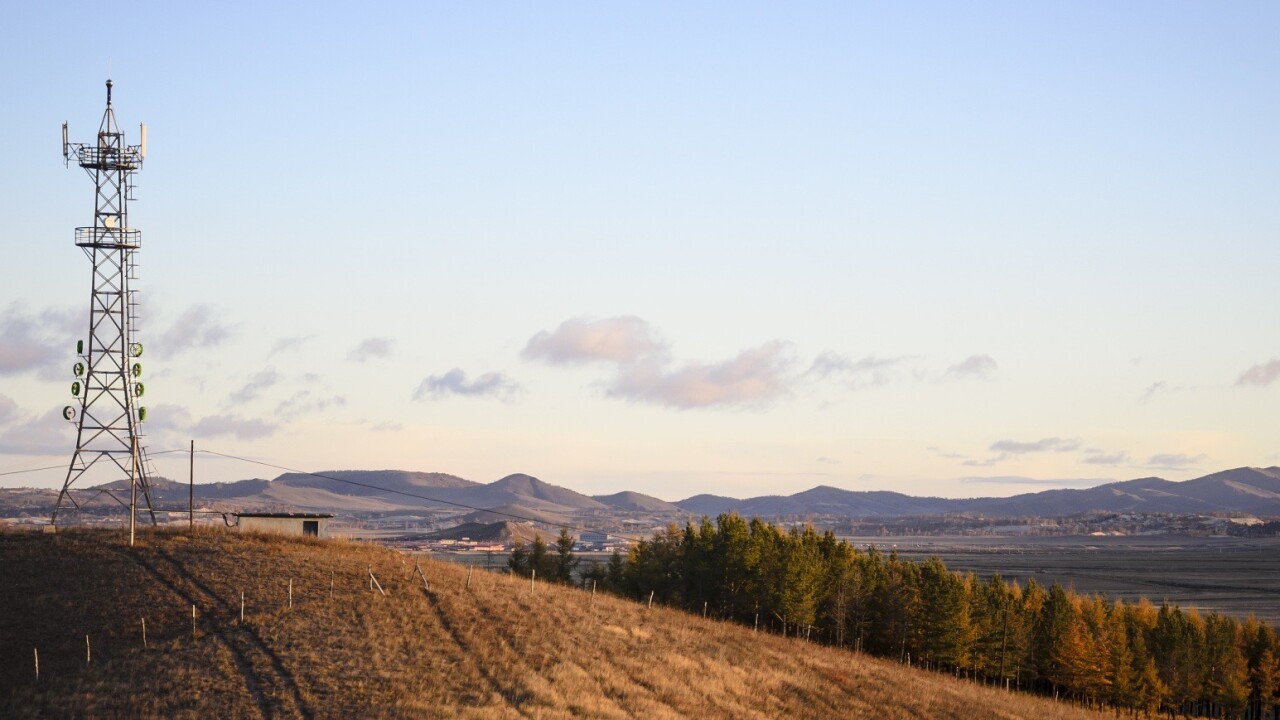 FreedomPop expands its free Internet service nationwide on Sprint’s 3G network