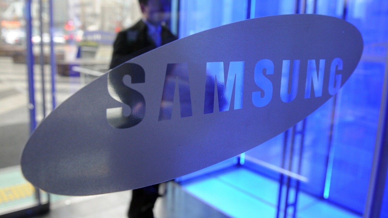 Taiwanese cloud gaming firm Ubitus raises $15 million from Samsung Ventures and others