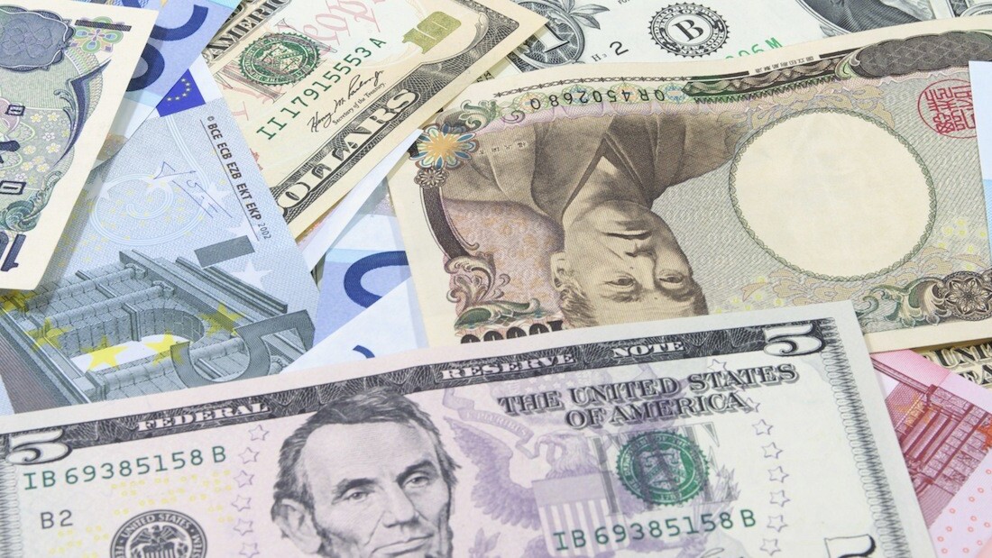 Currency exchange TransferWise nabs $6M in first European investment by Thiel’s Valar Ventures