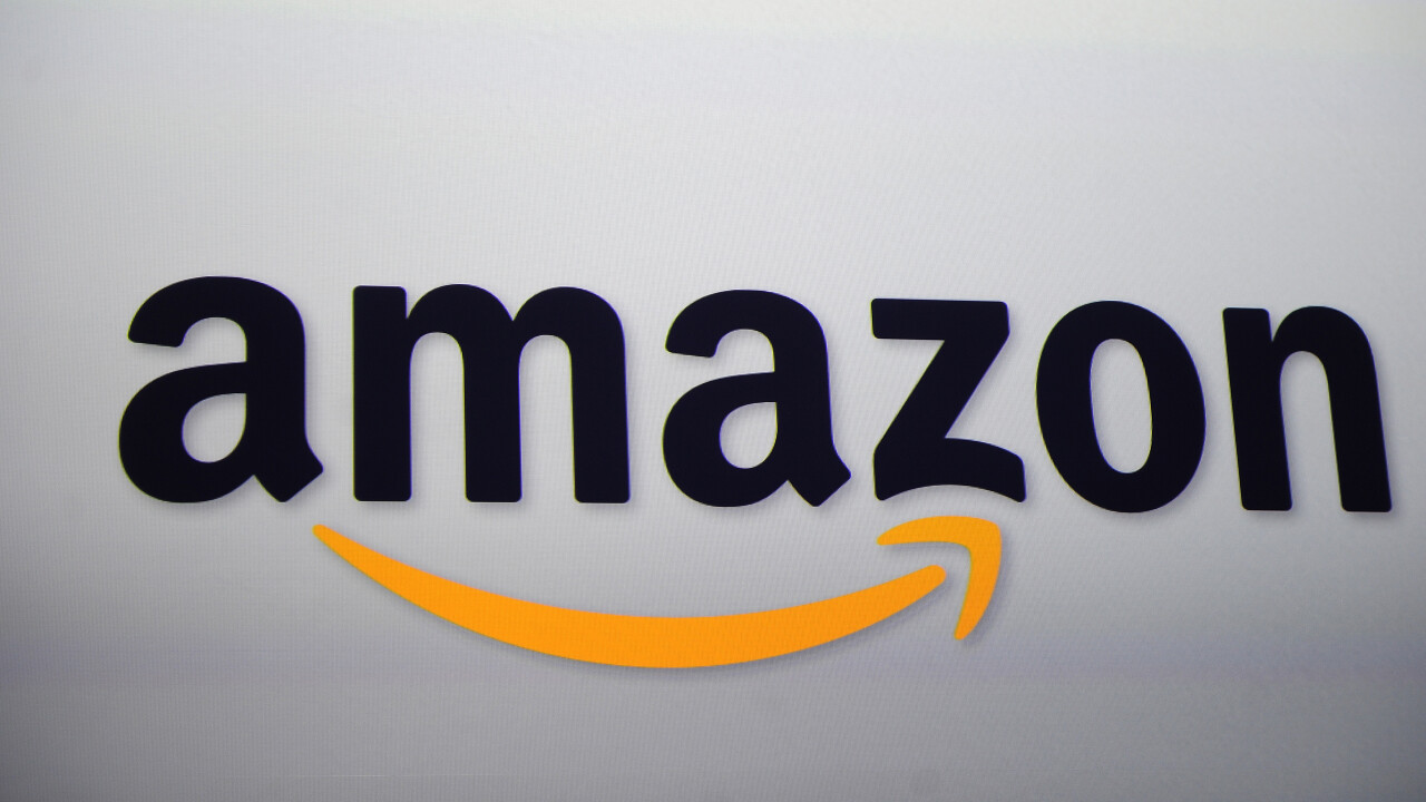 Amazon signs new licensing deal with Viacom to expand exclusive TV content on Prime Instant Video