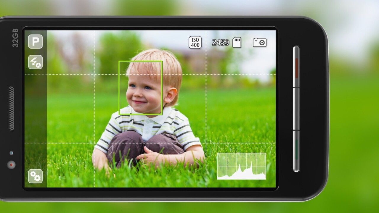 You can now create interactive photos on the go with ThingLink for iPad and iPhone