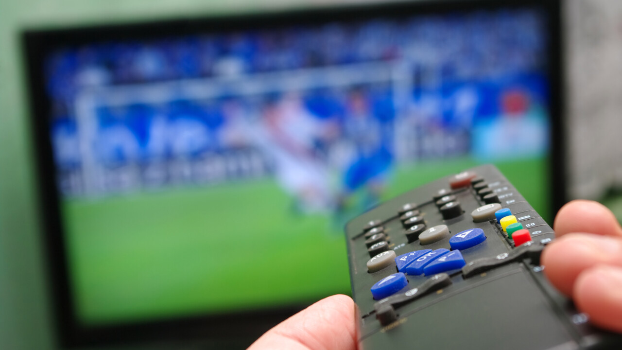 ESPN, Twitter expand partnership by bringing video highlights in-stream, growing new ad source