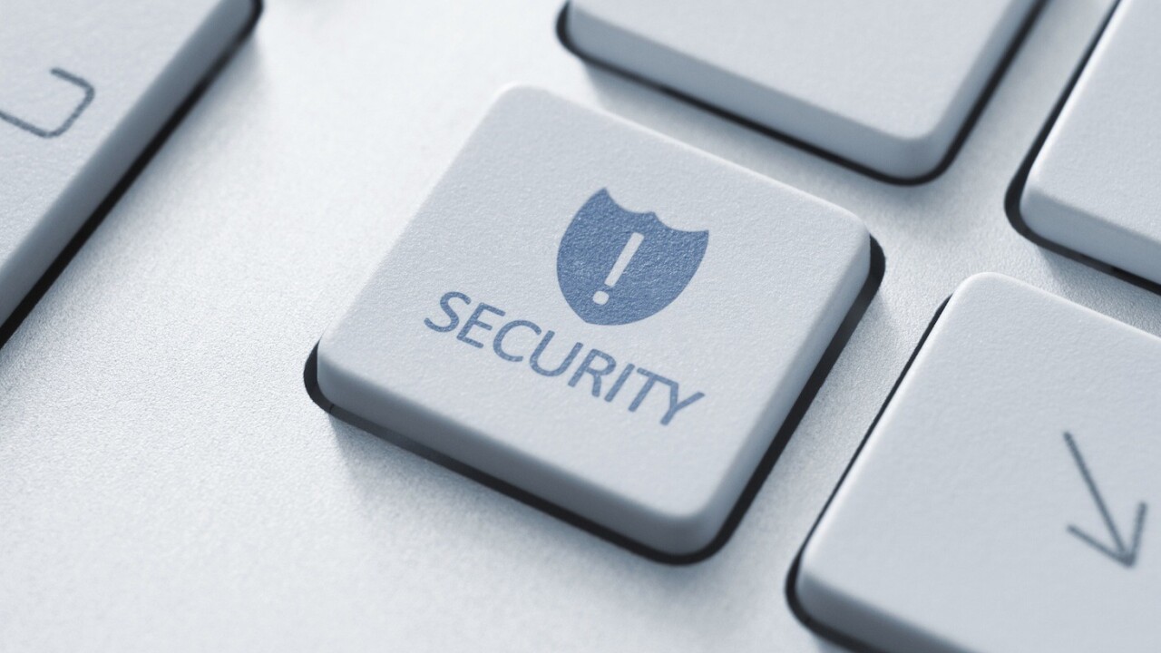 Antivirus software firm AVAST acquires social networking security startup Secure.me