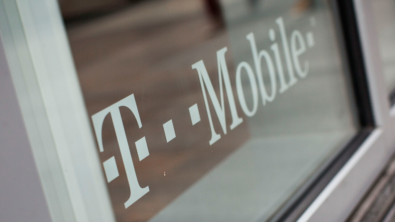 T-Mobile USA completes MetroPCS merger, will trade on the NYSE under ‘TMUS’ later today