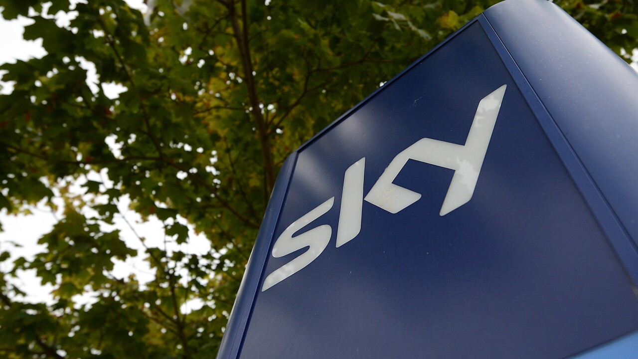 Sky is bringing a new buy-and-keep movie service to the UK and Ireland ‘in the coming weeks’