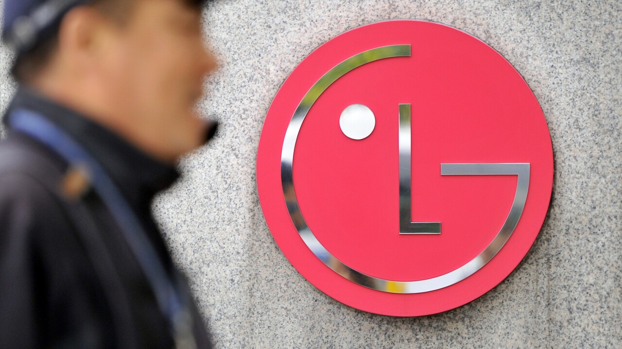 LG confirms it isn’t working on the Nexus 5, but doesn’t rule out working with Google again