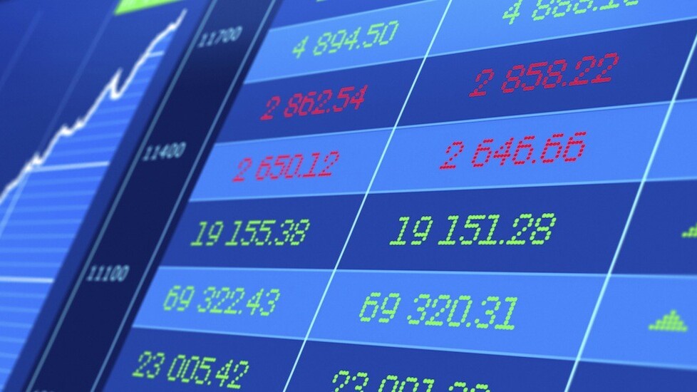 China’s online retailer LightInTheBox sets IPO terms, could raise up to $87 million