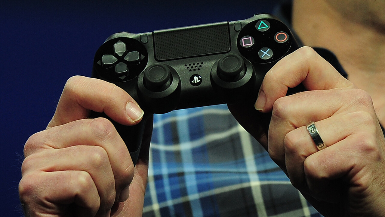 Job opening suggests Sony is developing speech recognition support for its PlayStation hardware